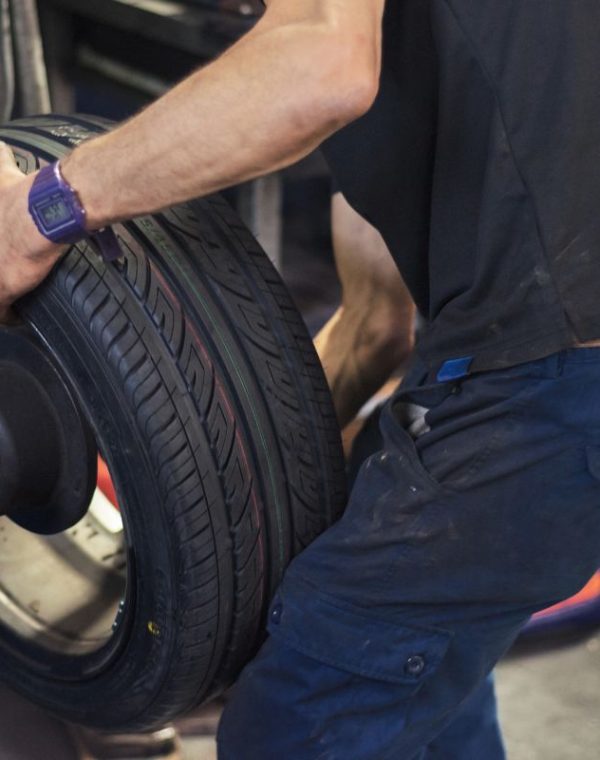 Services Big Photo ΤΖΑΝΗΣ (1)