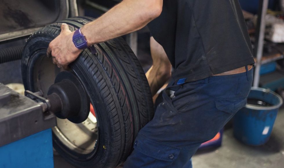 Services Big Photo ΤΖΑΝΗΣ (1)