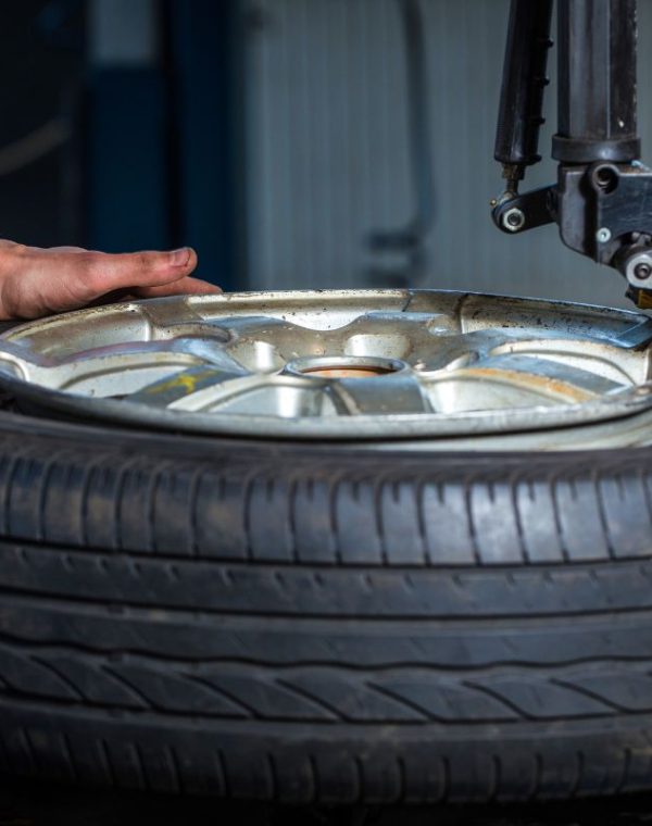 Services Big Photo ΤΖΑΝΗΣ (3)