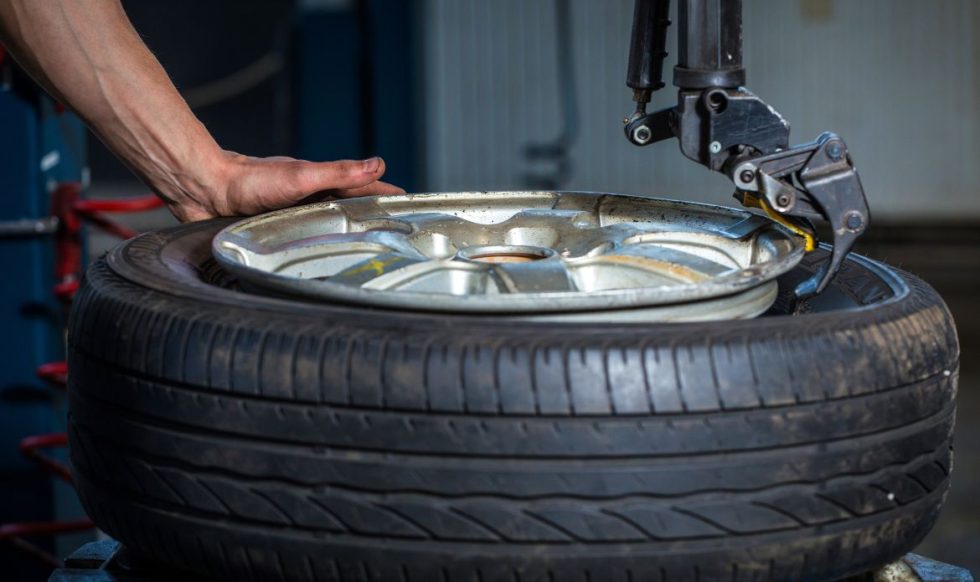 Services Big Photo ΤΖΑΝΗΣ (3)