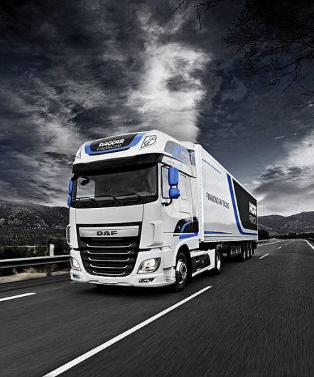 vehicles-daf-truck-vehicle-hd-wallpaper-preview