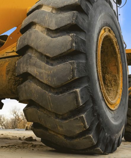 OTR-Tire-Inflation-1-1400x700-1