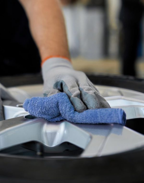 services alt ΤΖΑΝΗΣ