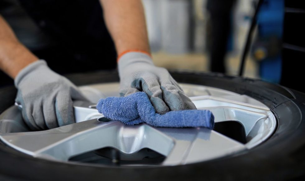 services alt ΤΖΑΝΗΣ